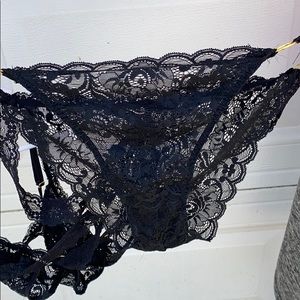 Fashion Nova Intimates & Sleepwear - Fashion nova lingerie Fashion Nova Intimates & Sleepwear - Fashion nova lingerie